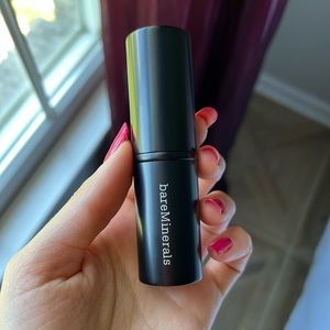 Bare Minerals foundation brush